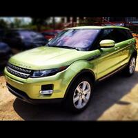 all-about-window-film-versi-up-grade