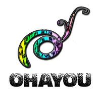 promosi-ohayou--blues-rock-j-pop