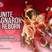 private-server-list---hanya-untuk-promosi-server-no-discussion---post-1x-sehari