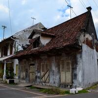 nongkrong-bareng-kritik-jujur-dan-brutal