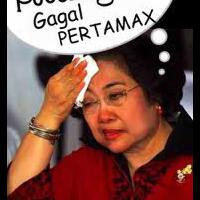 must-read-sisi-lain-penjual-nasgorkenali-lebih-dekat