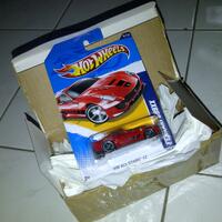 hot-wheels-lovers----part-4