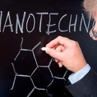 di-luar-rame-dengan-perkembangan-nanoteknologi