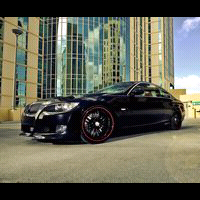 kaskus-madiun-photography