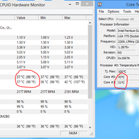 asktemperatur-processor-normal-atau-tidakdewa-masuk