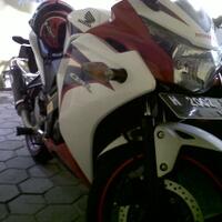 serba-serbi-honda-cbr150--ceberus-cbr-kaskus---part-2