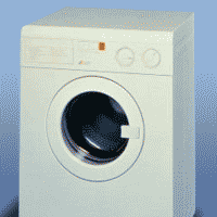 mesin-cuci