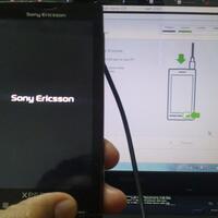 new-lounge-xperia-x10--------------part-2