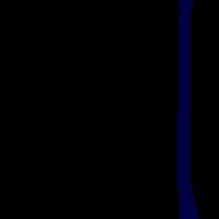 pembangkit-listrik-tenaga-air-menggunakan-pompa-air-sebagai-penggerak-kincir