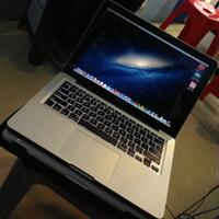 bandung-macbook-pro-13-core-i5-md101-fullset-like-new