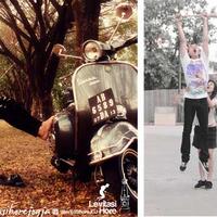 foto-lompatini-pelopornya