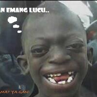 siapa-yang-lebih-pintar-dari-dua-orang-ini