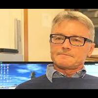 ini-dia-pria-paling-penakut-di-dunia