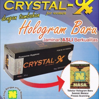 crystal-x-solusi-kesehatan-msv
