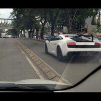 mobil-keren-kelakuannya-nga-keren