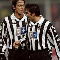13-duet-striker-terbaik-sepanjang-sejarah-sepakbola