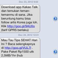 tlkomsl-please-hentikan