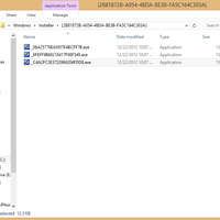 asus-laptop-user-community---part-2