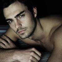 yang-merasa-sudah-menjadi-pria-sejati-masuk