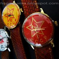 russian-watches-soviet-ussr-cccp-1056occnr-kumpul-sini