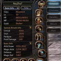 new-official-dragon-nest--sea--mmorpg