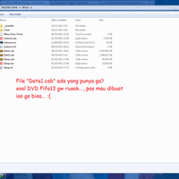 fifa-13-official-thread---join-the-club
