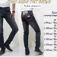 nudie-jeanszara-chinolevisnudyksubiimperialkw-jeans-jeans-kw-super