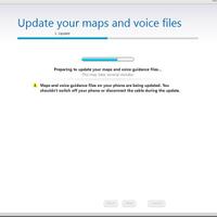 its-all-about-nokia-belle-info-dan-share-pengalaman-user