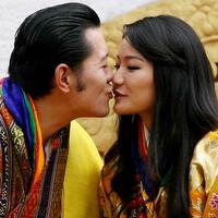 10-foto-kecantikan-permaisuri-bhutan-kate-middleton-dari-asia-10-sadja