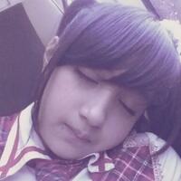 nabilaholic-nabilah-jkt48-fanbase---part-1