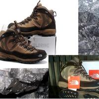 real-or-fake-gear-outdoor-product-the-review