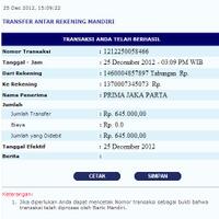 97349734973497349734-rekber-indobank-terpercaya-peduli-sesama---part-4