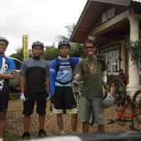 9733komunitas-sepeda-kaskusdepok-9733