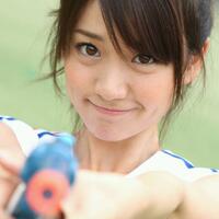 kumpulan-foto-akb48-dan-jkt48--100-pict