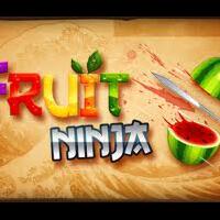 fruit-ninja-in-real-life-must-watch