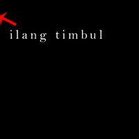 bengkel-komputer-kaskus-kami-beri-solusi-untuk-masalah-komputer-anda-v2---part-8