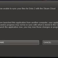 dota-2---it039s-not-moba-it039s-dota