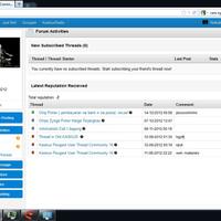 cendol-inside-bantu-like-fans-fb--share--koment-bermutu-za-d