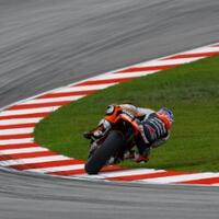 casey-stoner---kurri-kurri-boy-27-motogp-legend----part-3