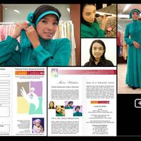 photosession-hijab-non-model