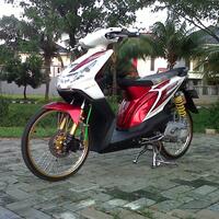 ktrl-kaskus-thailand-and-racing-look---part-2