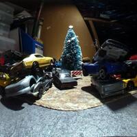 hot-wheels-lovers----part-4