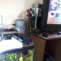 post-image
