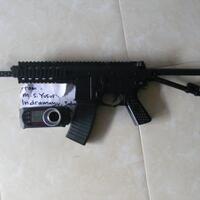 spring-rifle-kac-pdw