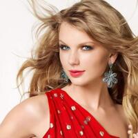 shareyour-desktop-and-you-web-browser