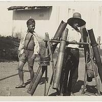 jajanan-sebelum-agan-semua-lahir-jadoel-tjendol-inside