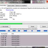 gilaaaa-kecepatan-download-di-laptop-ane-gan-dewa-gak-ya