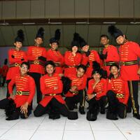 hasil-grand-prix-marching-band-indonesia-ke-28-tahun-2012