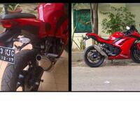 kaskus-ninja-250-rider-ver-30-part-3