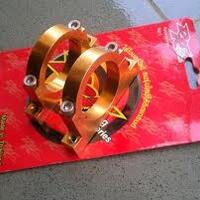 ktrl-kaskus-thailand-and-racing-look---part-2